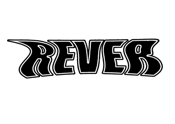 REVER